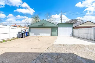 3437 W 95th Street, Loveland, OH 44102 - Photo 4