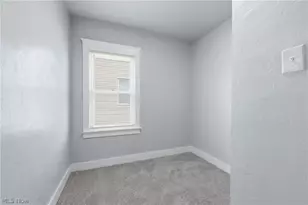 3437 W 95th St, Loveland, OH 44102 - Photo 32