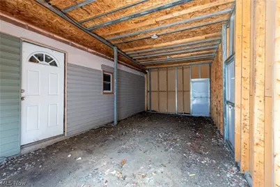 3437 W 95th Street, Loveland, OH 44102 - Photo 6