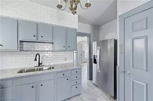 3437 W 95th St, Loveland, OH 44102 - Photo 26