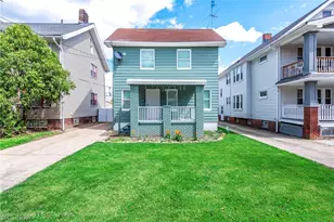 3437 W 95th St, Loveland, OH 44102 - Photo 2