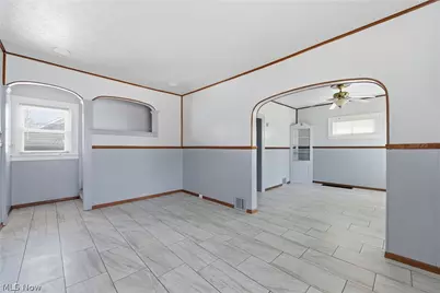 3437 W 95th Street, Loveland, OH 44102 - Photo 16