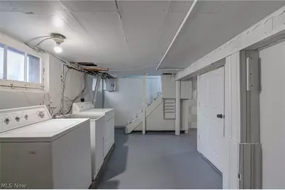 3437 W 95th Street, Loveland, OH 44102 - Photo 42