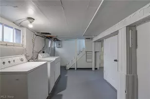 3437 W 95th St, Loveland, OH 44102 - Photo 42