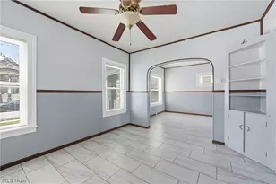 3437 W 95th St, Loveland, OH 44102 - Photo 20