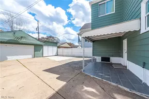 3437 W 95th St, Loveland, OH 44102 - Photo 12