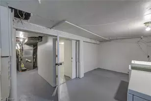 3437 W 95th St, Loveland, OH 44102 - Photo 44