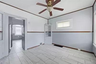 3437 W 95th Street, Loveland, OH 44102 - Photo 22