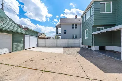 3437 W 95th Street, Loveland, OH 44102 - Photo 10