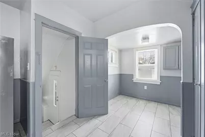 3437 W 95th Street, Loveland, OH 44102 - Photo 28