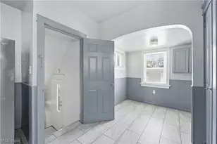 3437 W 95th St, Loveland, OH 44102 - Photo 28