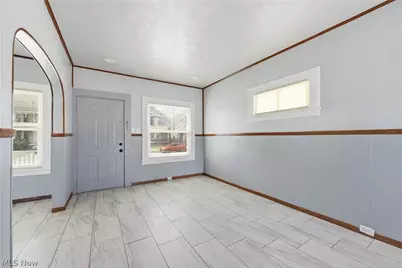 3437 W 95th Street, Loveland, OH 44102 - Photo 18