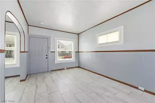 3437 W 95th St, Loveland, OH 44102 - Photo 18