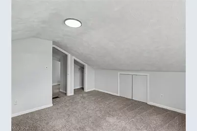 19392 Renwood Avenue, Euclid, OH 44119 - Photo 20