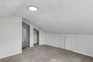 19392 Renwood Ave, Euclid, OH 44119 - Photo 20