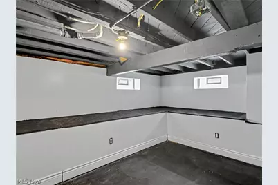 19392 Renwood Avenue, Euclid, OH 44119 - Photo 22