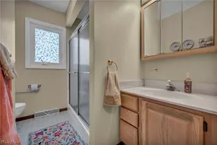 9217 Bechtel Rd, Elyria, OH 44035 - Photo 40