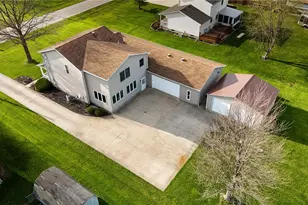 9217 Bechtel Rd, Elyria, OH 44035 - Photo 48