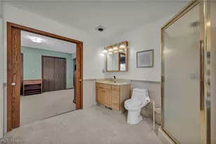 9217 Bechtel Rd, Elyria, OH 44035 - Photo 24