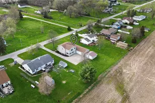 9217 Bechtel Rd, Elyria, OH 44035 - Photo 50