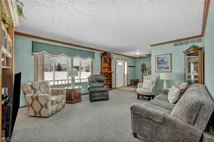 9217 Bechtel Rd, Elyria, OH 44035 - Photo 6