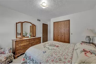 9217 Bechtel Road, Elyria, OH 44035 - Photo 30