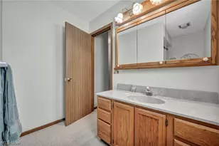 9217 Bechtel Rd, Elyria, OH 44035 - Photo 34