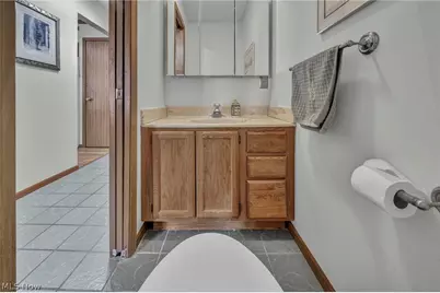 9217 Bechtel Road, Elyria, OH 44035 - Photo 42