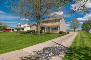 9217 Bechtel Rd, Elyria, OH 44035 - Photo 2