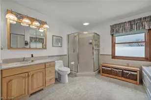 9217 Bechtel Rd, Elyria, OH 44035 - Photo 26
