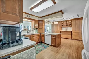 9217 Bechtel Rd, Elyria, OH 44035 - Photo 14