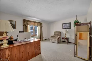 9217 Bechtel Rd, Elyria, OH 44035 - Photo 36