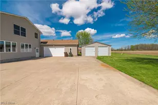 9217 Bechtel Rd, Elyria, OH 44035 - Photo 46