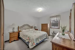 9217 Bechtel Rd, Elyria, OH 44035 - Photo 28