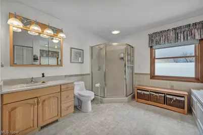 9217 Bechtel Road, Elyria, OH 44035 - Photo 26