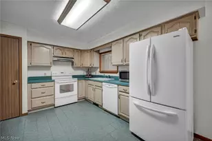 9217 Bechtel Rd, Elyria, OH 44035 - Photo 38
