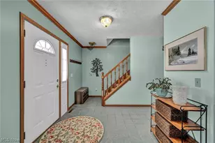 9217 Bechtel Rd, Elyria, OH 44035 - Photo 4