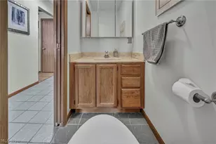 9217 Bechtel Rd, Elyria, OH 44035 - Photo 42