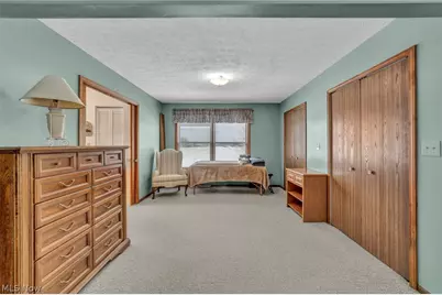 9217 Bechtel Road, Elyria, OH 44035 - Photo 22