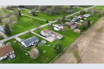 9217 Bechtel Road, Elyria, OH 44035 - Photo 50