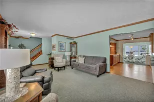 9217 Bechtel Rd, Elyria, OH 44035 - Photo 8