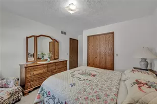 9217 Bechtel Rd, Elyria, OH 44035 - Photo 30