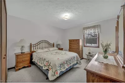 9217 Bechtel Road, Elyria, OH 44035 - Photo 28