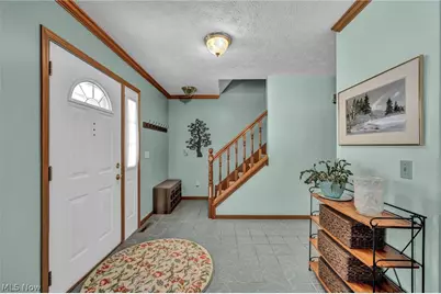 9217 Bechtel Road, Elyria, OH 44035 - Photo 4