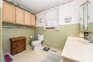 35 Poinciana St, Newport, OH 45768 - Photo 12