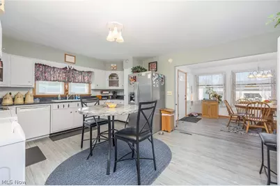 35 Poinciana Street, Newport, OH 45768 - Photo 6