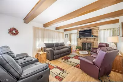 35 Poinciana Street, Newport, OH 45768 - Photo 4