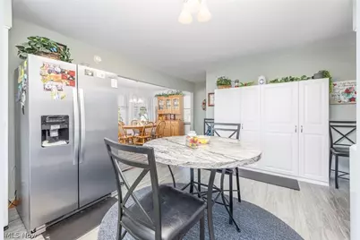 35 Poinciana Street, Newport, OH 45768 - Photo 8