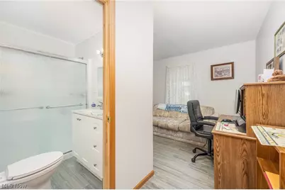 35 Poinciana Street, Newport, OH 45768 - Photo 18