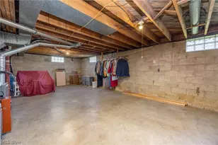 35 Poinciana St, Newport, OH 45768 - Photo 22